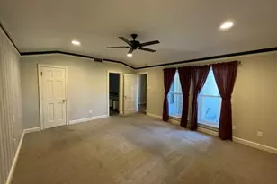 5821 Ridgerock Ct, Fort Worth, TX 76132 - Photo 17