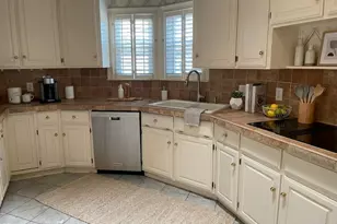 5821 Ridgerock Ct, Fort Worth, TX 76132 - Photo 5