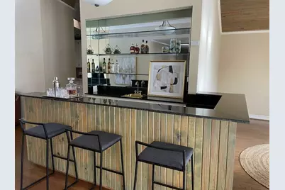 5821 Ridgerock Court, Fort Worth, TX 76132 - Photo 13