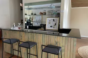 5821 Ridgerock Ct, Fort Worth, TX 76132 - Photo 13