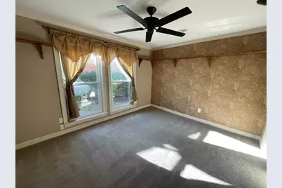 5821 Ridgerock Court, Fort Worth, TX 76132 - Photo 21