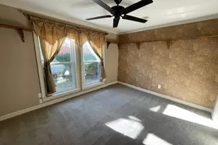 5821 Ridgerock Ct, Fort Worth, TX 76132 - Photo 21