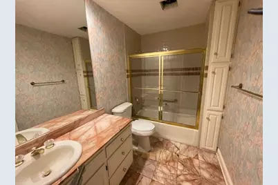 5821 Ridgerock Court, Fort Worth, TX 76132 - Photo 23