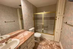 5821 Ridgerock Ct, Fort Worth, TX 76132 - Photo 23