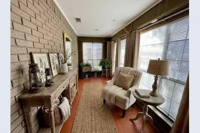 5821 Ridgerock Court, Fort Worth, TX 76132 - Photo 9