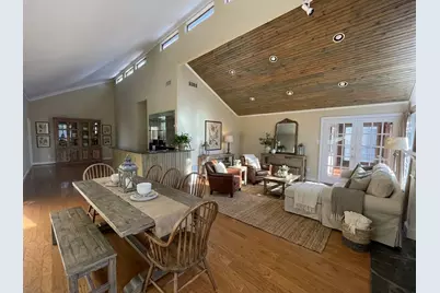 5821 Ridgerock Court, Fort Worth, TX 76132 - Photo 11