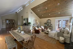 5821 Ridgerock Ct, Fort Worth, TX 76132 - Photo 11