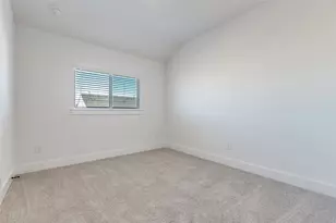 1244 Arkansas Spgs St, Celina, TX 75078 - Photo 9