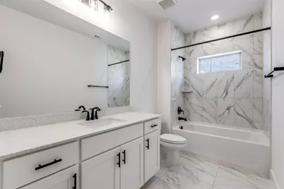 1244 Arkansas Springs Street, Celina, TX 75078 - Photo 11