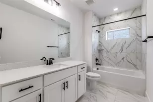 1244 Arkansas Spgs St, Celina, TX 75078 - Photo 11