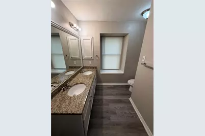 930 Lemontree Drive, Arlington, TX 76017 - Photo 15