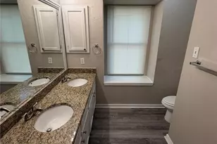 930 Lemontree Dr, Arlington, TX 76017 - Photo 15