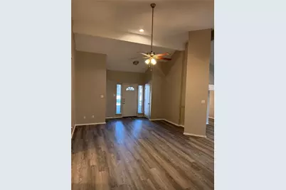 930 Lemontree Drive, Arlington, TX 76017 - Photo 5