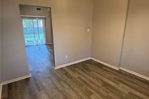 930 Lemontree Dr, Arlington, TX 76017 - Photo 7