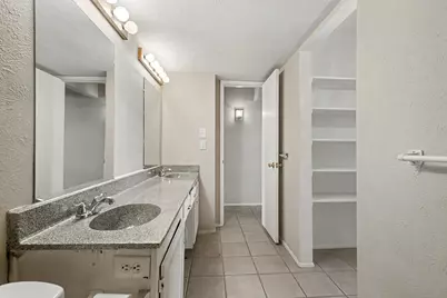 671 Stonewall Drive, Grand Prairie, TX 75052 - Photo 15