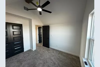 1053 Bluff Creek Drive, Strawn, TX 76475 - Photo 11