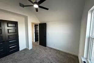 1053 Bluff Creek Dr, Strawn, TX 76475 - Photo 11