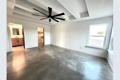 1053 Bluff Creek Drive, Strawn, TX 76475 - Photo 5