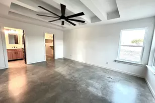 1053 Bluff Creek Dr, Strawn, TX 76475 - Photo 5