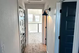 1053 Bluff Creek Dr, Strawn, TX 76475 - Photo 13