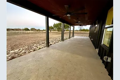 1053 Bluff Creek Drive, Strawn, TX 76475 - Photo 15