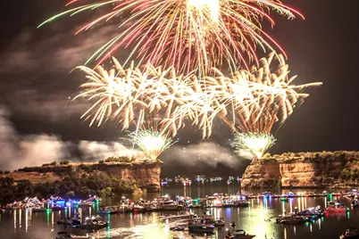 1053 Bluff Creek Drive, Strawn, TX 76475 - Photo 19