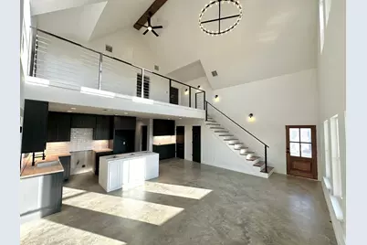 1053 Bluff Creek Drive, Strawn, TX 76475 - Photo 3