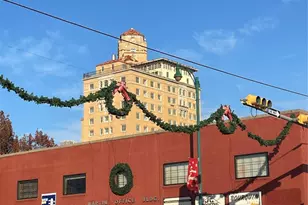 1402 NW 3rd Ave, Mineral Wells, TX 76067 - Photo 7