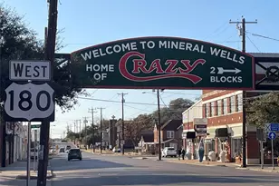 1402 NW 3rd Ave, Mineral Wells, TX 76067 - Photo 13