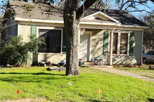 1402 NW 3rd Ave, Mineral Wells, TX 76067 - Photo 13