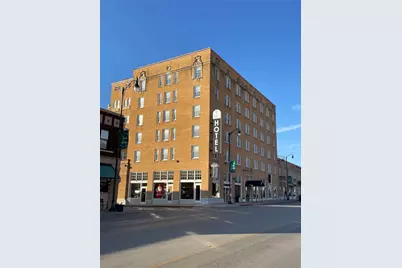 1402 NW 3rd Avenue, Mineral Wells, TX 76067 - Photo 9