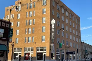 1402 NW 3rd Ave, Mineral Wells, TX 76067 - Photo 9