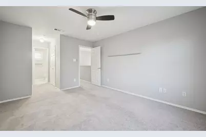 10013 Monastery Drive, Plano, TX 75025 - Photo 23