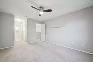 10013 Monastery Dr, Plano, TX 75025 - Photo 23