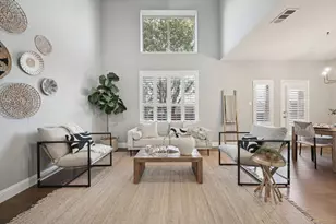 10013 Monastery Dr, Plano, TX 75025 - Photo 1