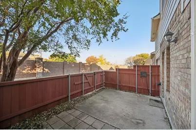 10013 Monastery Drive, Plano, TX 75025 - Photo 25