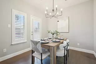 10013 Monastery Dr, Plano, TX 75025 - Photo 9