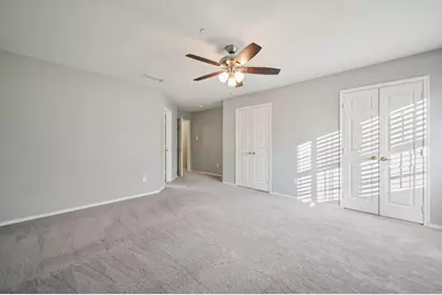 10013 Monastery Drive, Plano, TX 75025 - Photo 19