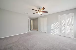 10013 Monastery Dr, Plano, TX 75025 - Photo 19