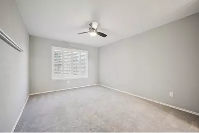 10013 Monastery Drive, Plano, TX 75025 - Photo 21