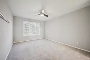 10013 Monastery Dr, Plano, TX 75025 - Photo 21