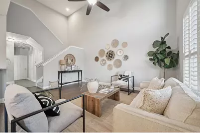 10013 Monastery Drive, Plano, TX 75025 - Photo 7