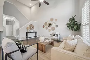 10013 Monastery Dr, Plano, TX 75025 - Photo 7