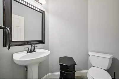 10013 Monastery Drive, Plano, TX 75025 - Photo 15