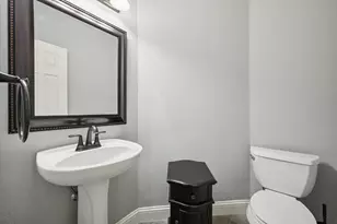 10013 Monastery Dr, Plano, TX 75025 - Photo 15