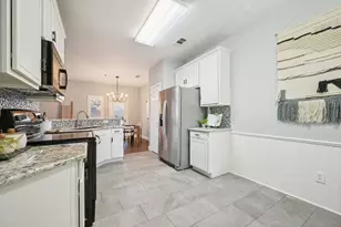 10013 Monastery Dr, Plano, TX 75025 - Photo 13