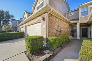 10013 Monastery Dr, Plano, TX 75025 - Photo 3