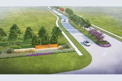 2145 Tule Way, Crandall, TX 75114 - Photo 15