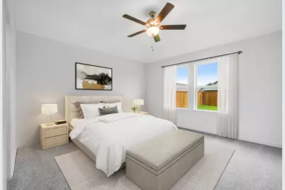 2145 Tule Way, Crandall, TX 75114 - Photo 5