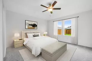 2145 Tule Wy, Crandall, TX 75114 - Photo 5